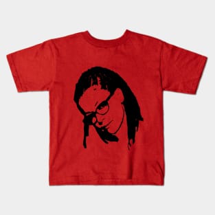 Cosima - Orphan Black Kids T-Shirt
